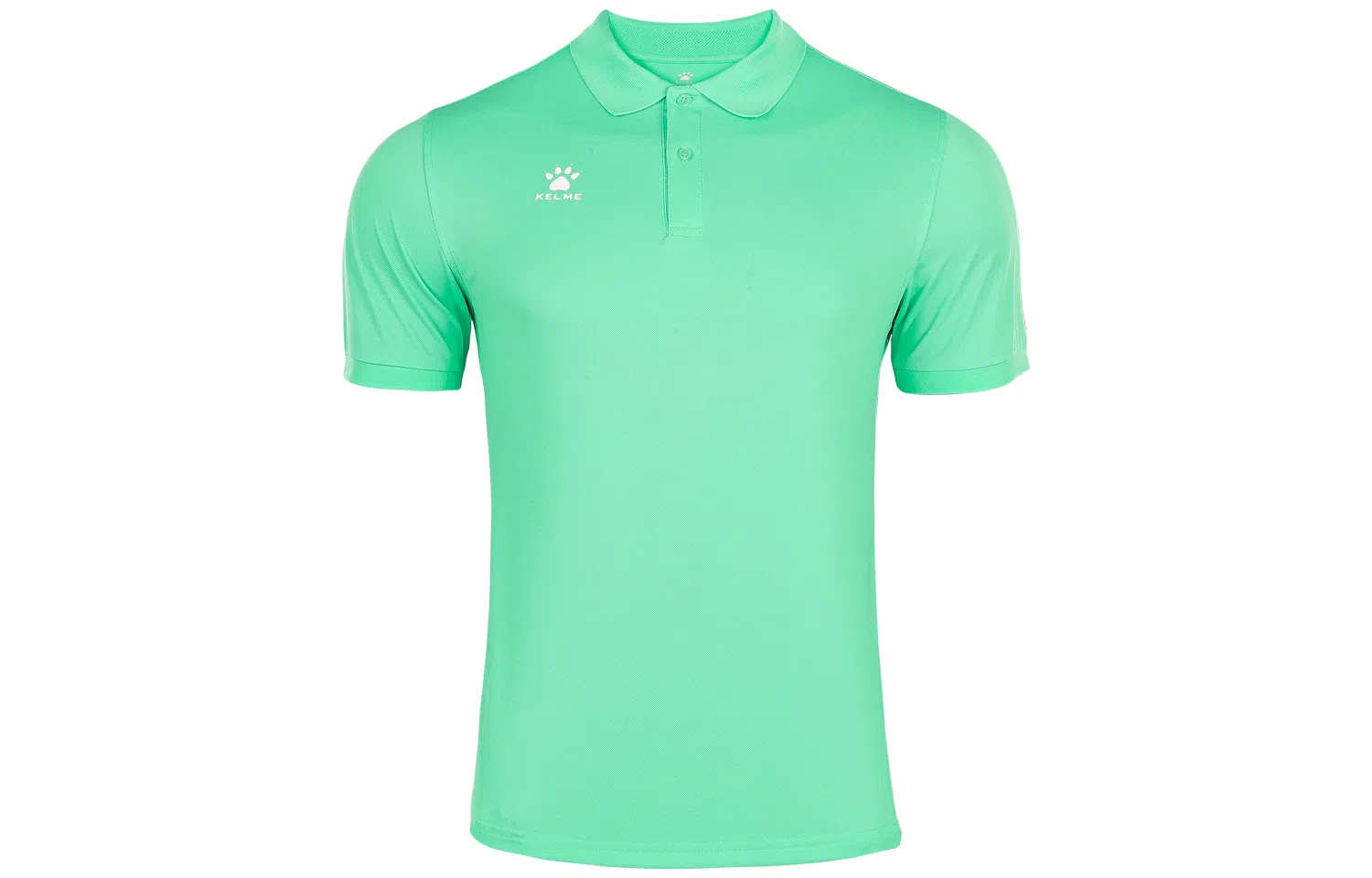 KELME Polo