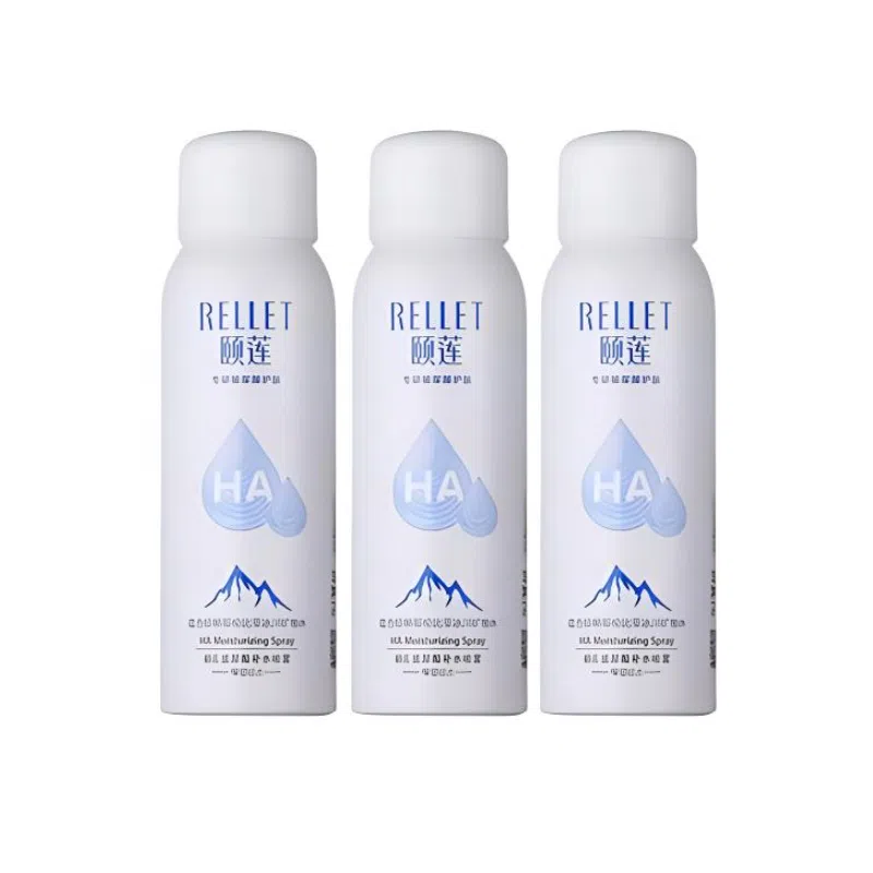 300ml300ml*2300ml*3