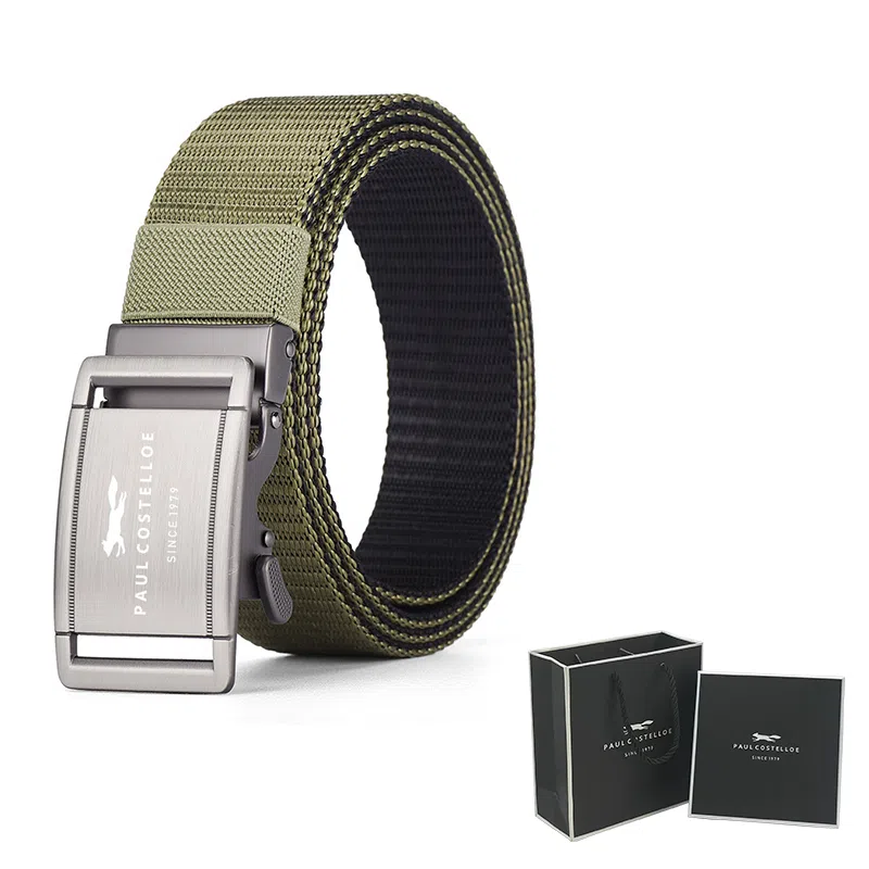 PAUL COSTELLOE 3.7cm