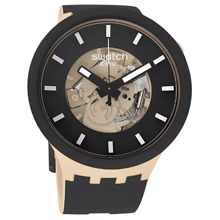 SWATCH 30 47mm