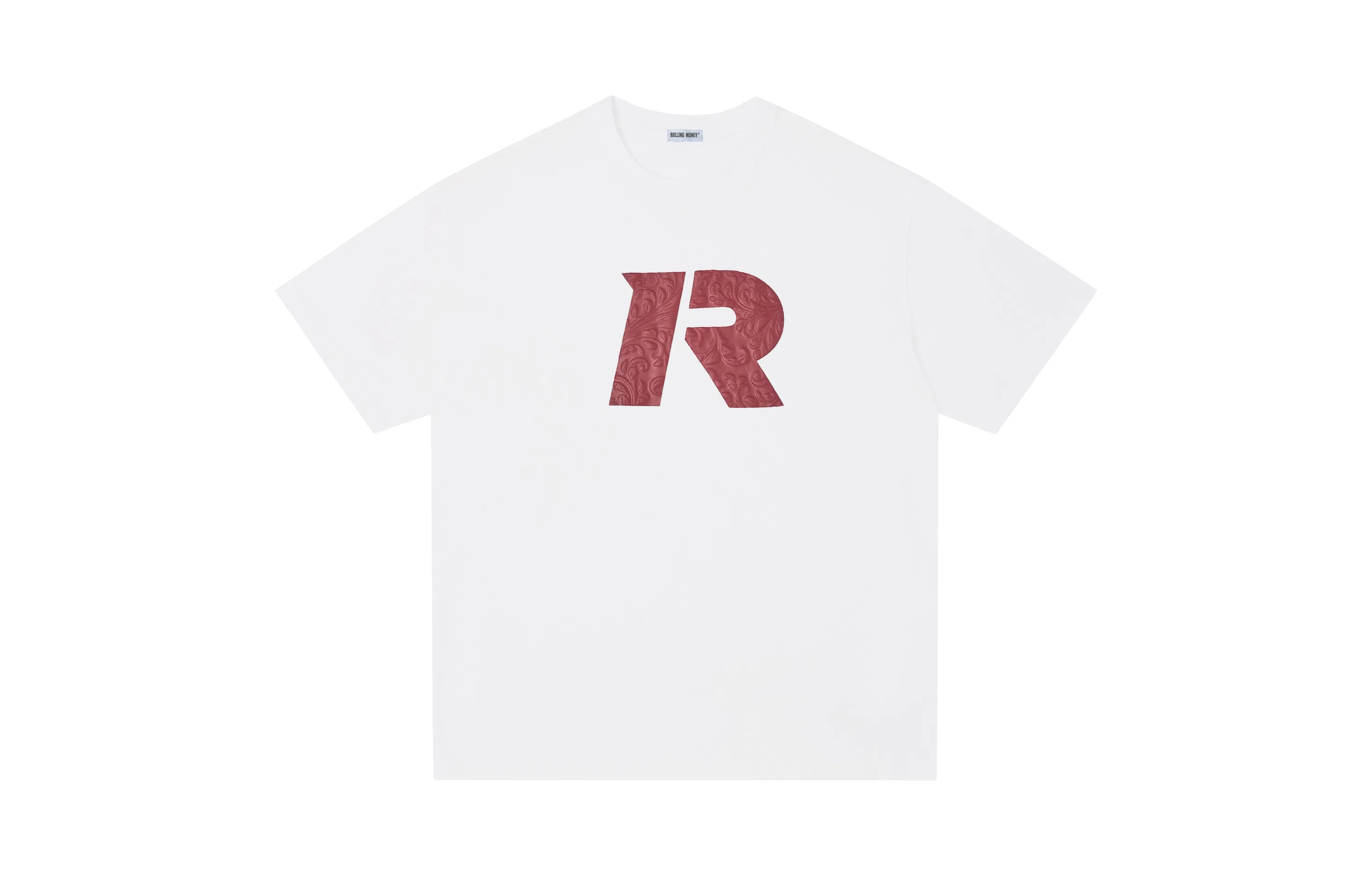 Rolling Money T