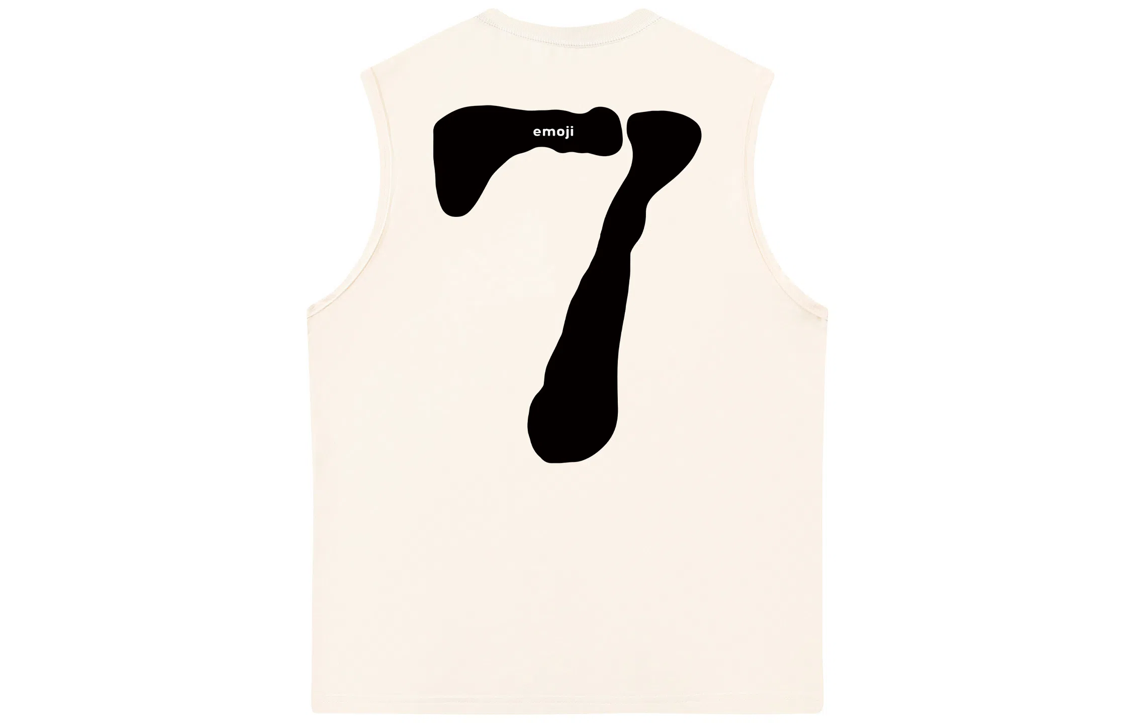 emoji 7