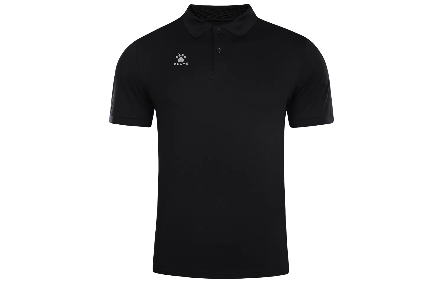 KELME Polo