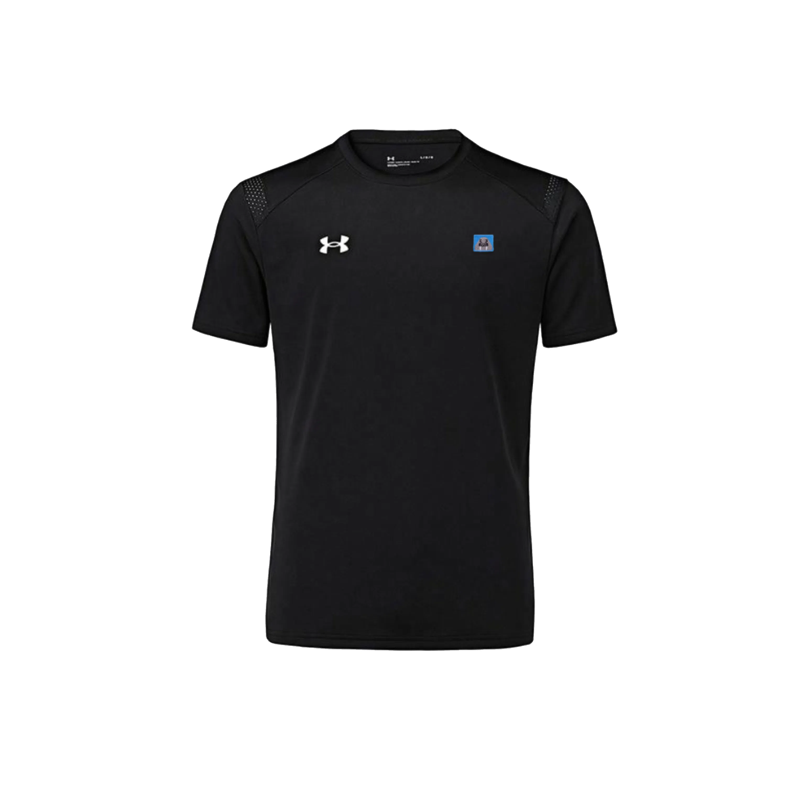 Under Armour T