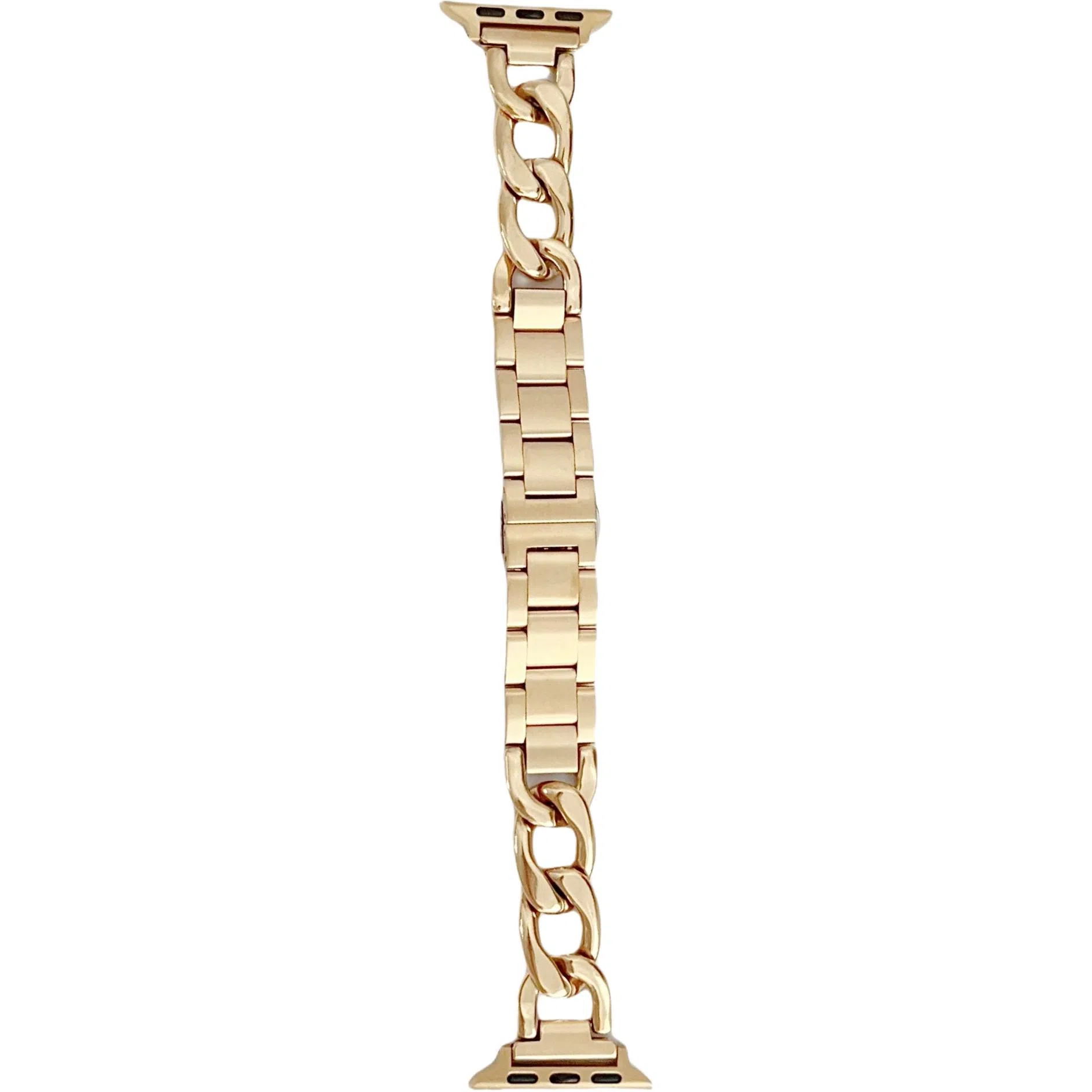 iWatch10applewatchS109876