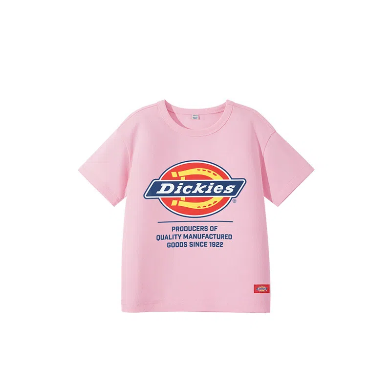 DickiesT