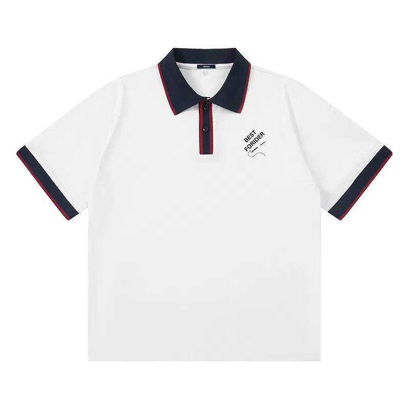 FORIDER Polo