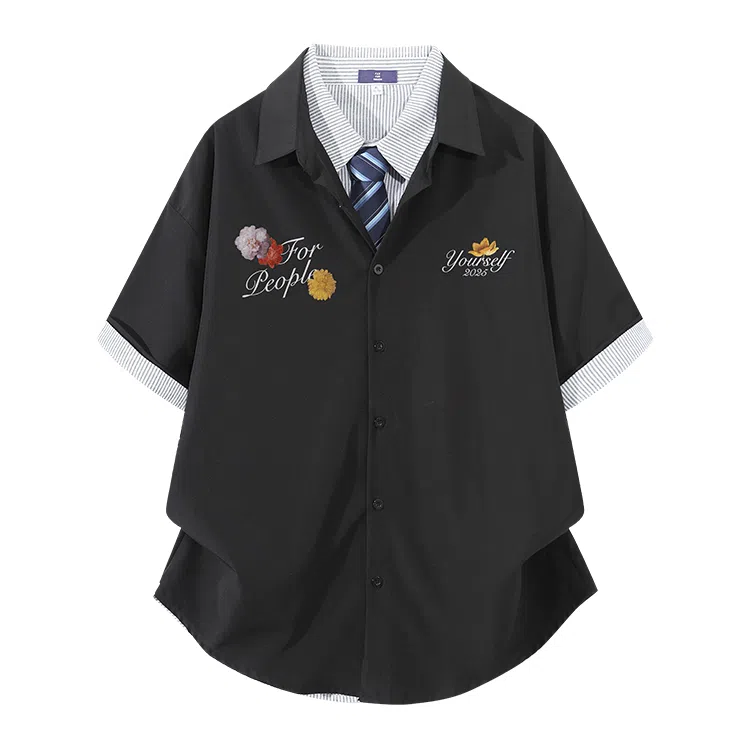 FAX FOR FMACM x For People