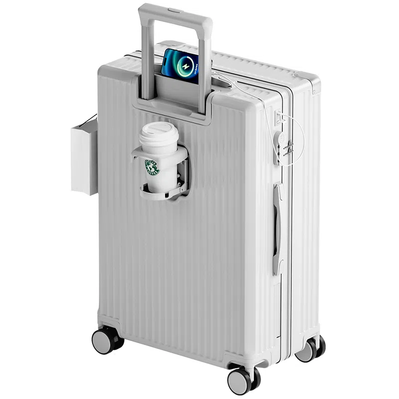 lixiangzhuyi ABS+PC 2022242628