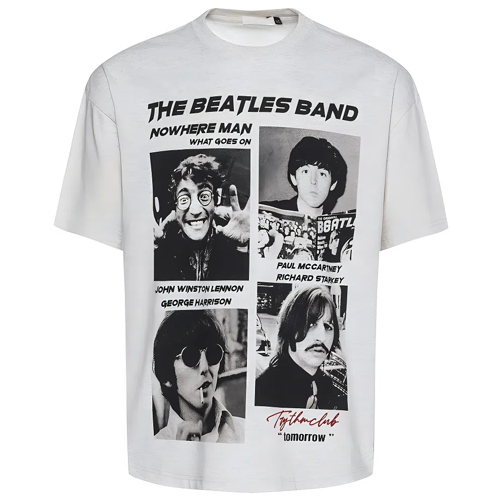 CTIDESTRAW oversizeT