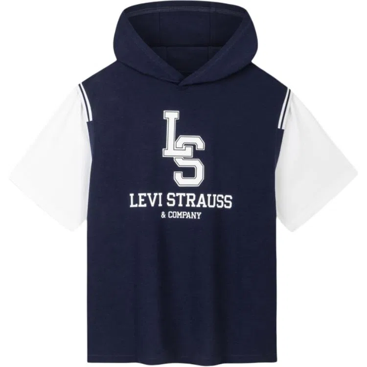 Levi's T