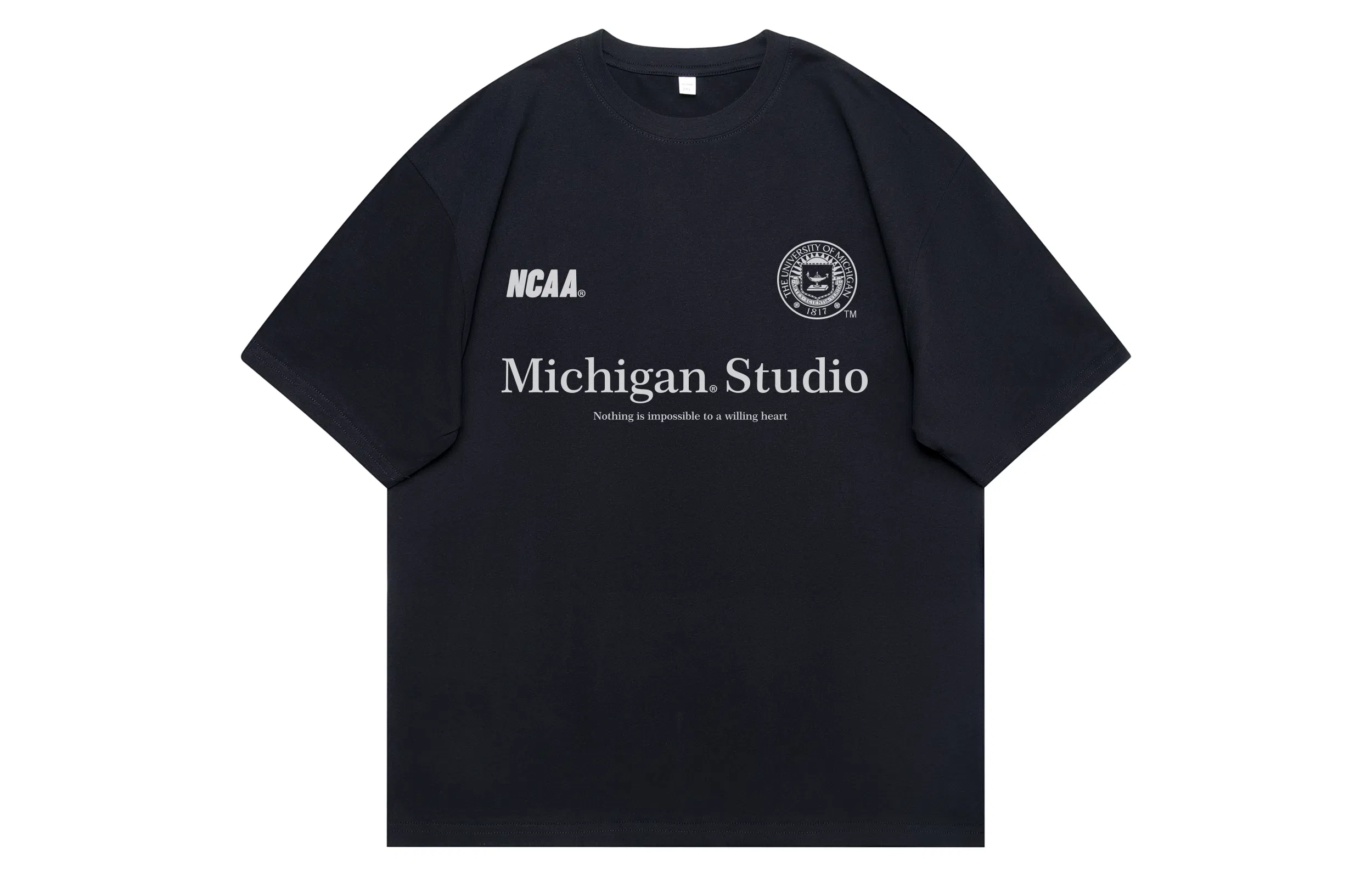 NCAA T