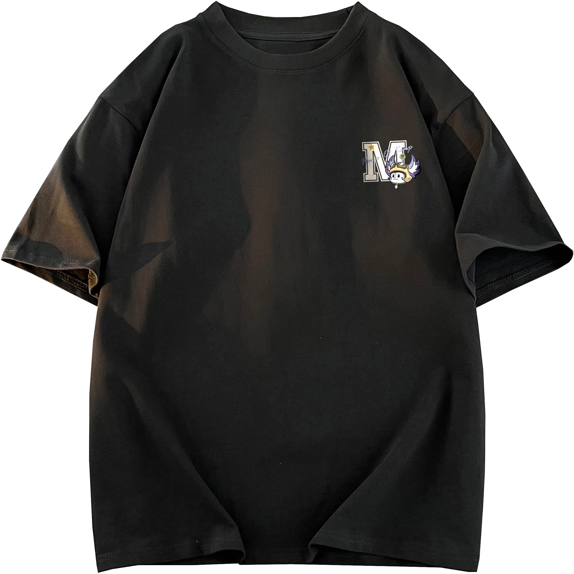 Wangzhe Rongyao T-Shirt