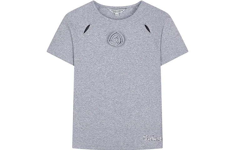 Teenie Weenie 2025 T