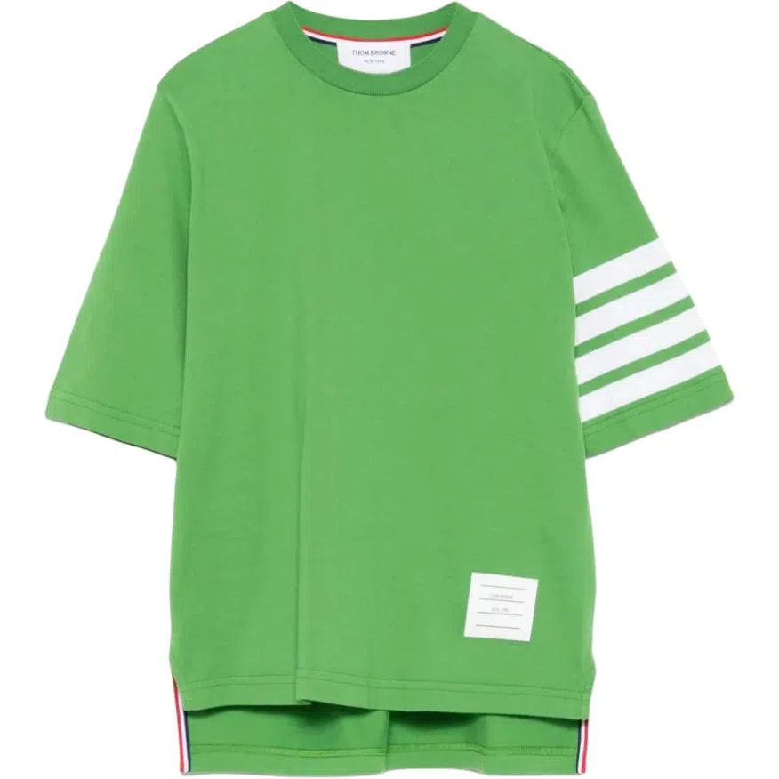 THOM BROWNE T