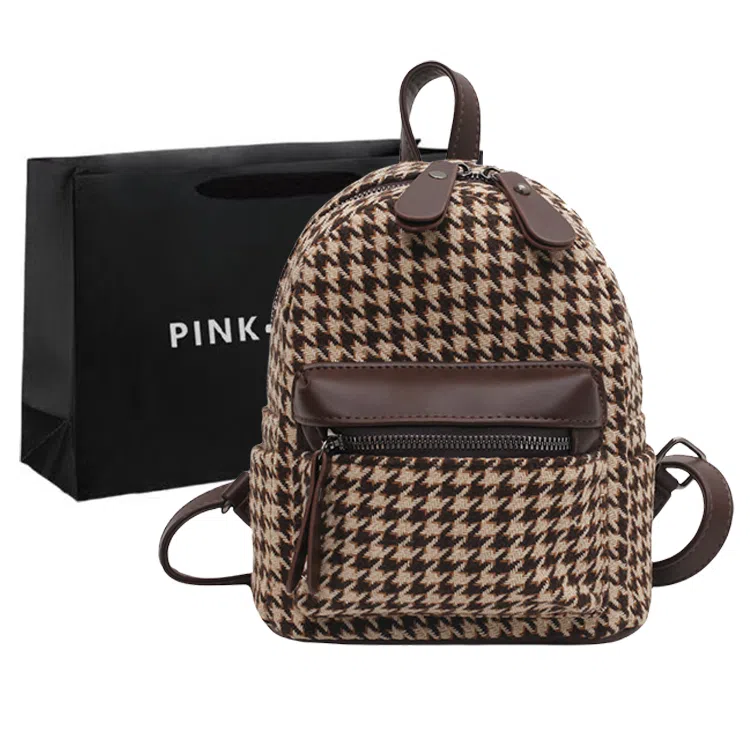 PINKLAND