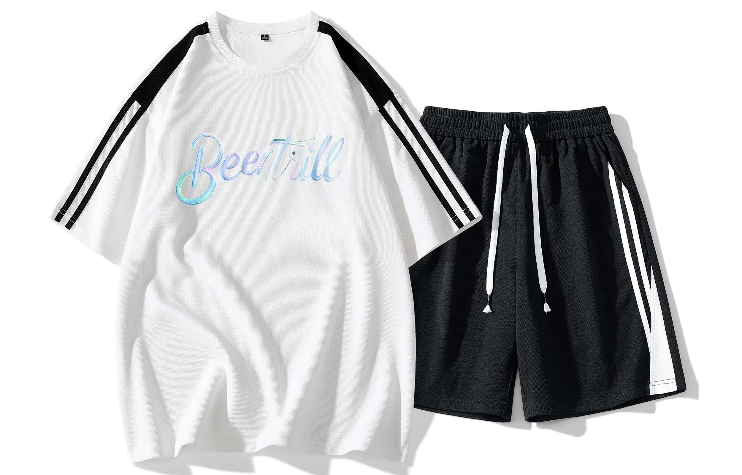 BEENTRILL TCleanfit