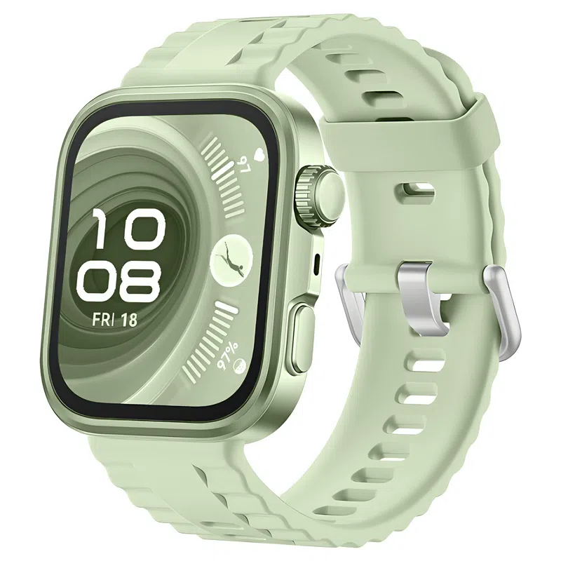 wepro Fit3Fit4Fit4 Pro