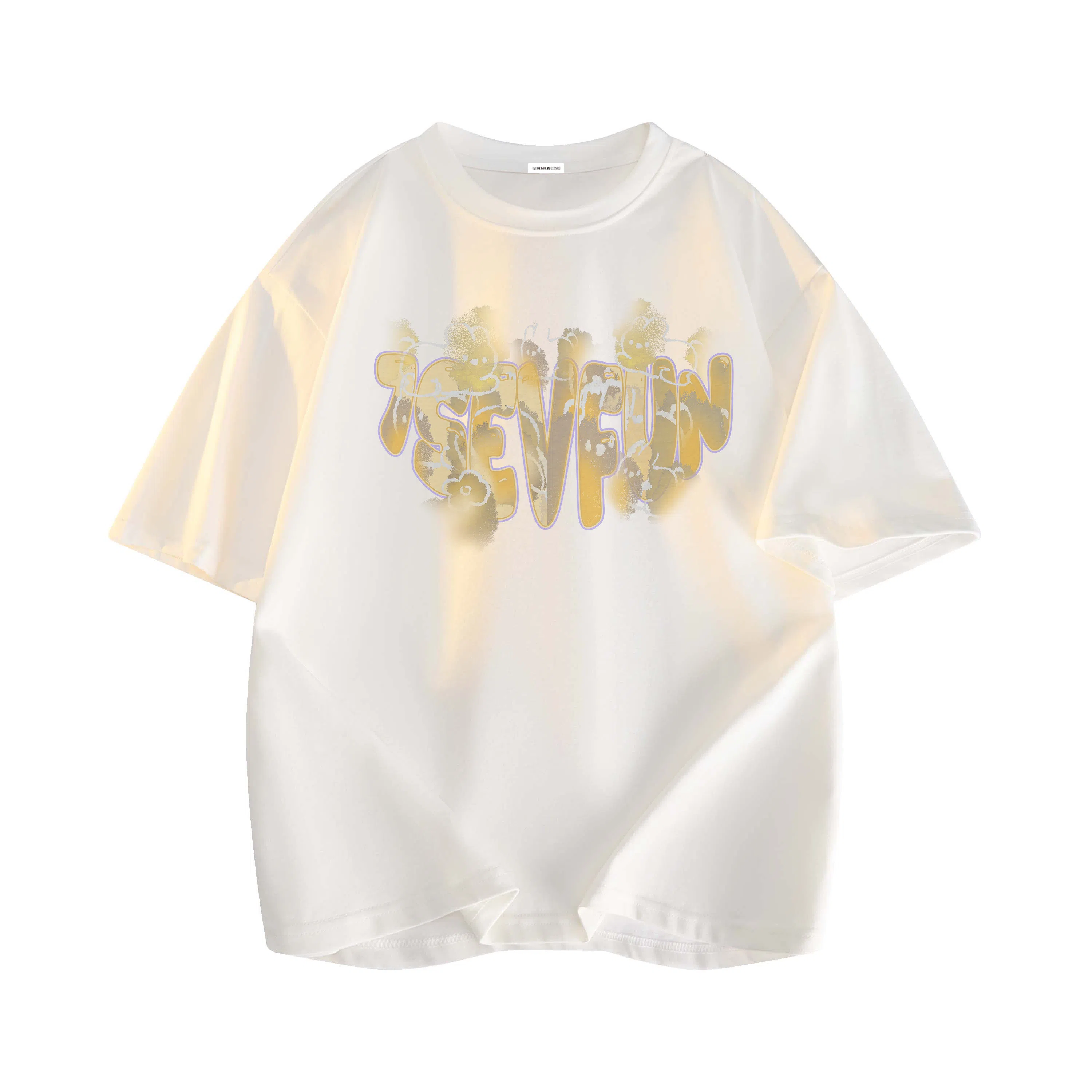 7 SEVFUN T