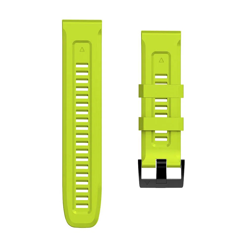 MARQmk2