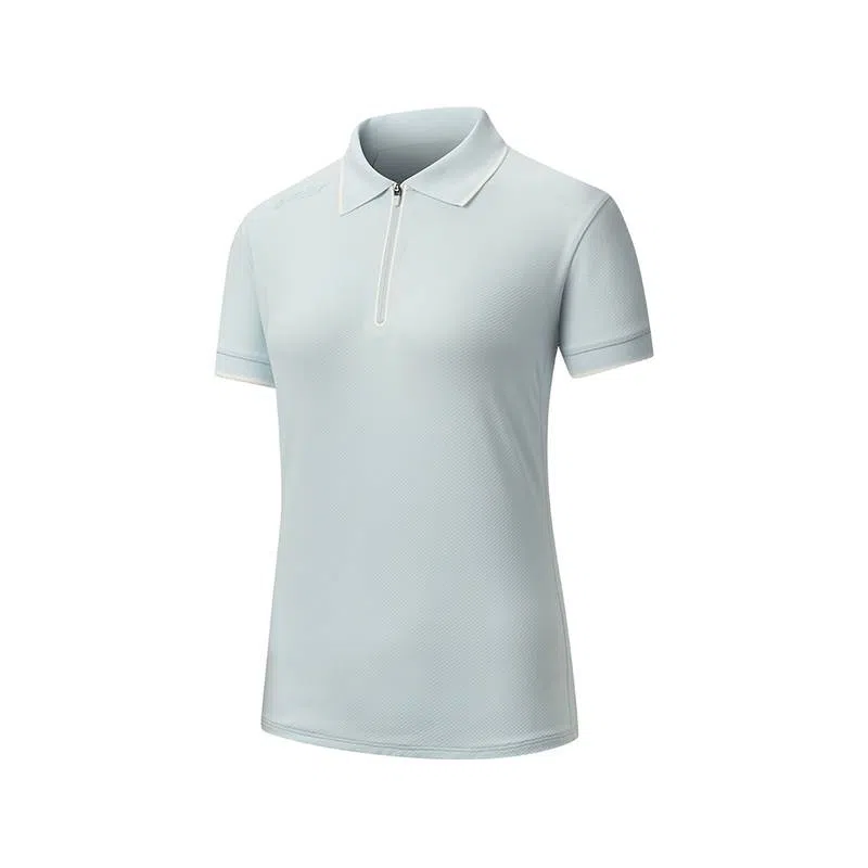 Saucony Polo