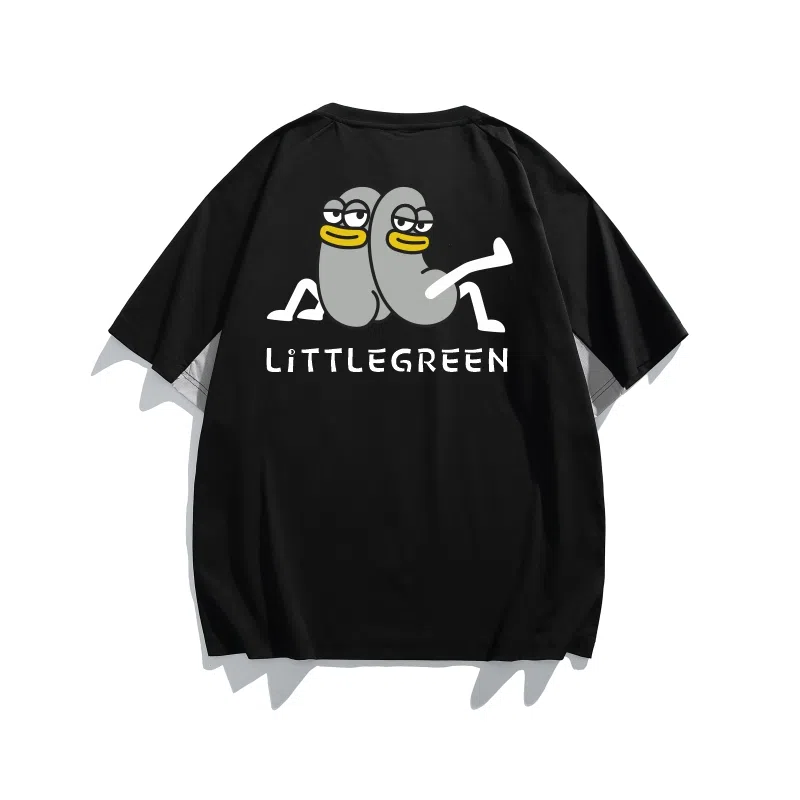 logoUPF100+T