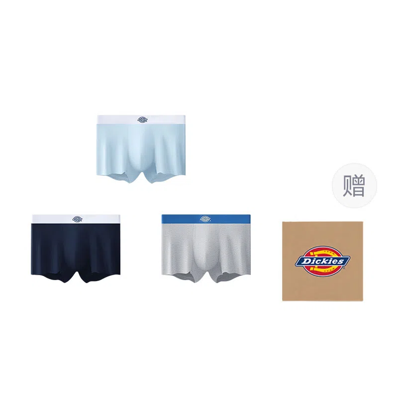 Dickies