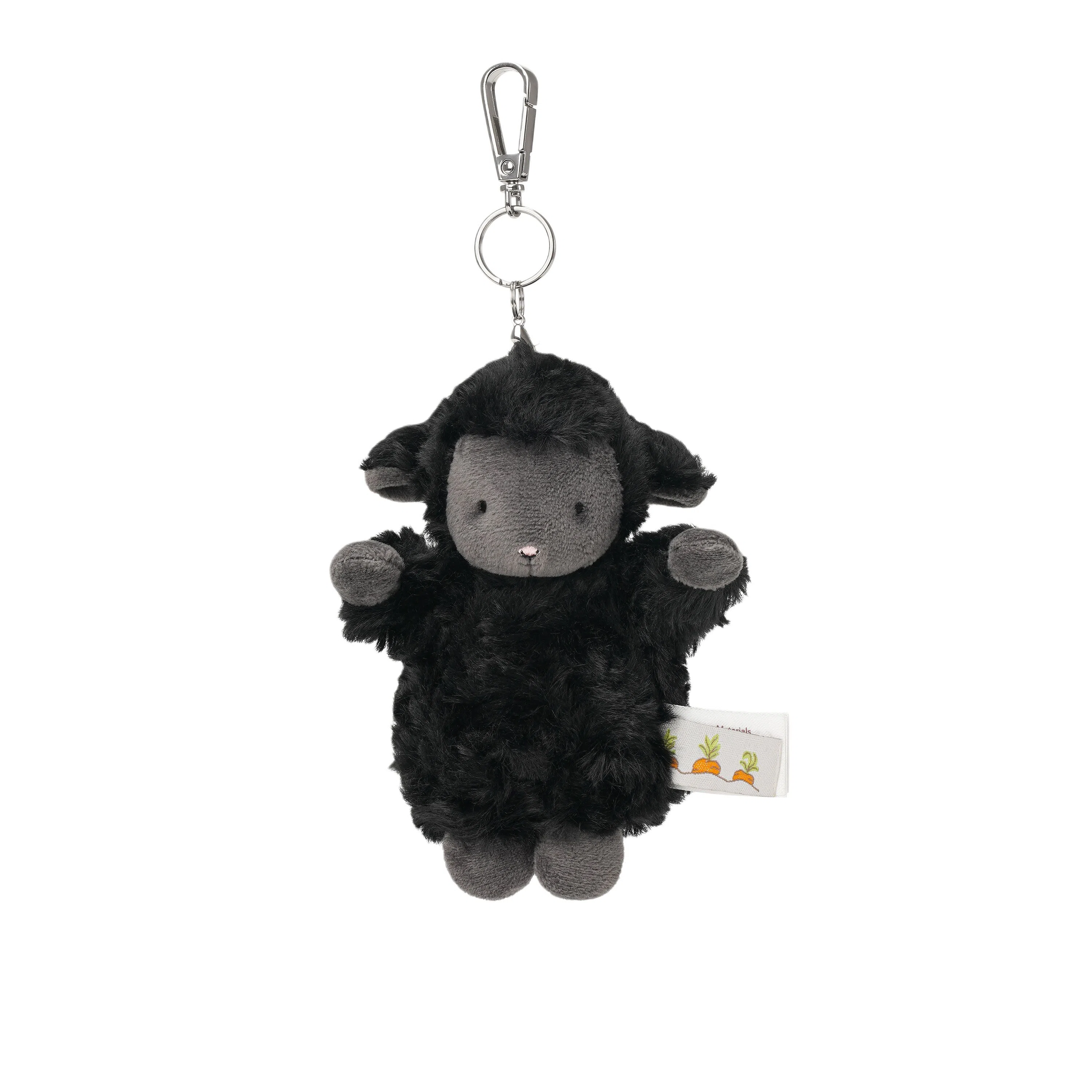 Bunnies By The Bay 11cm