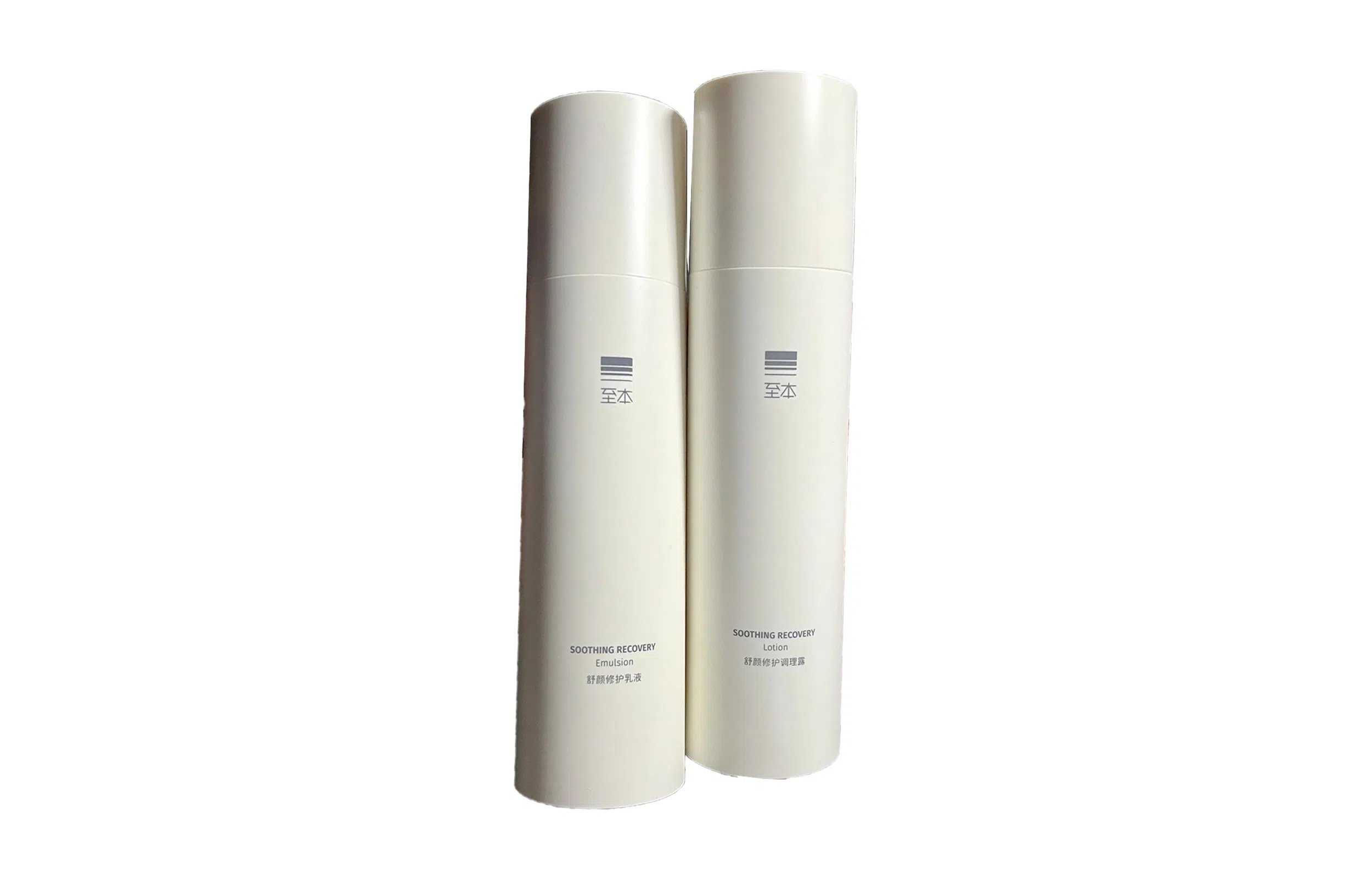 100ml+100ml