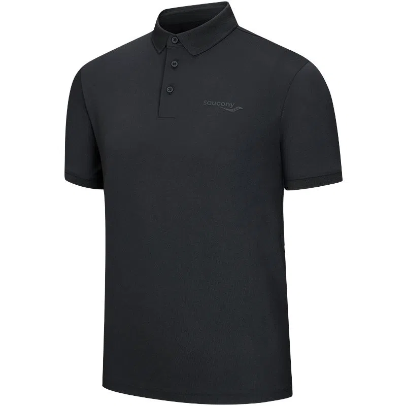Saucony Polo