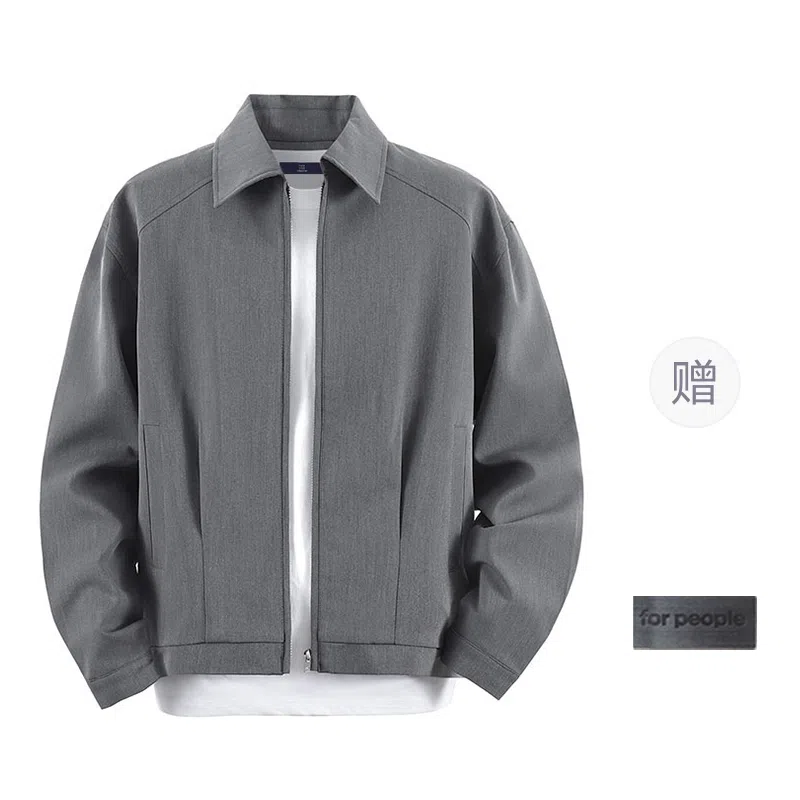 FAX FOR FMACM x For People