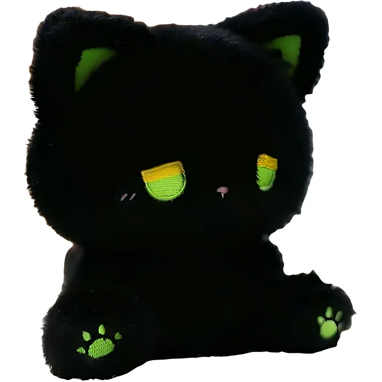 emo 15cm