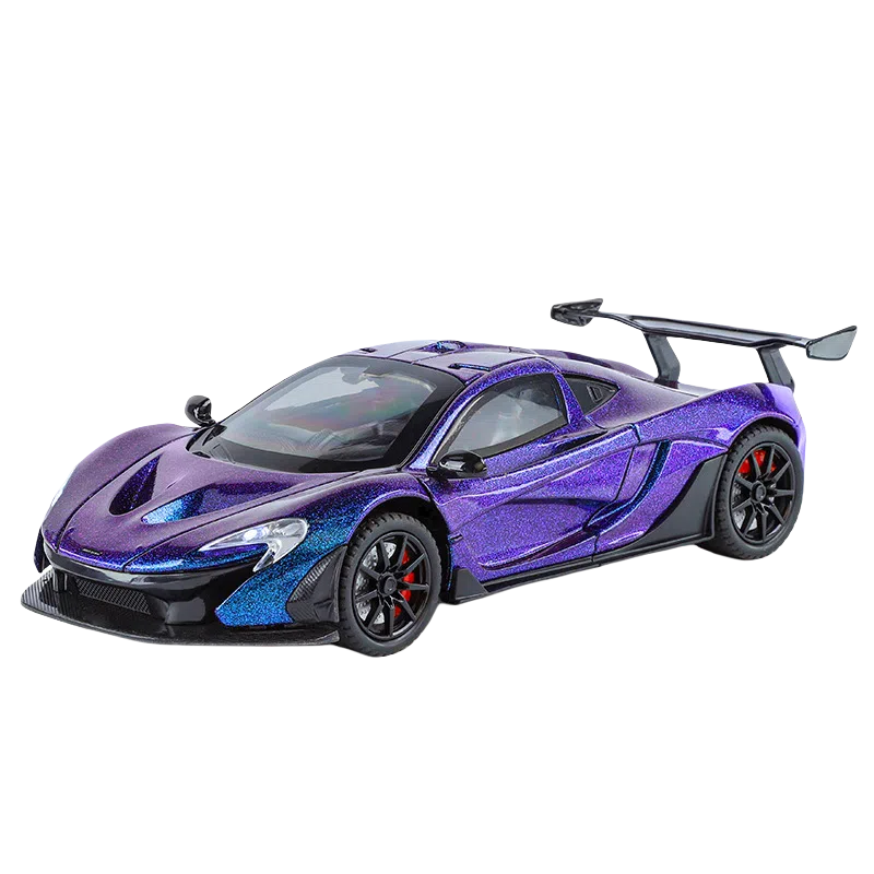 124P1 20.5*9.5*5.2CM