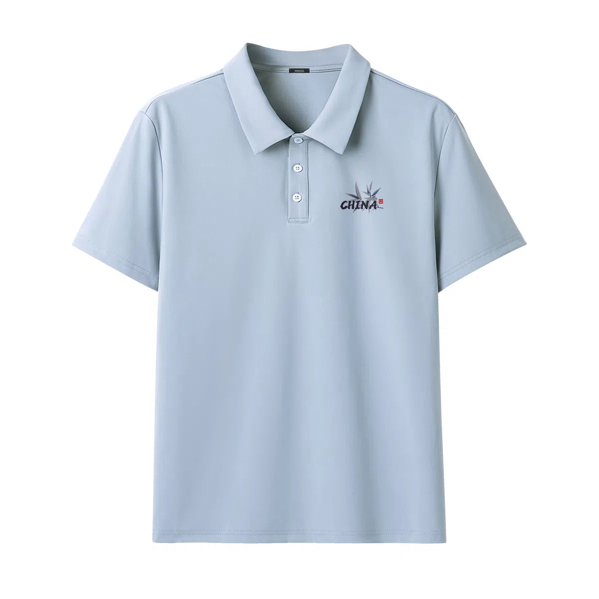 MINISO Polo