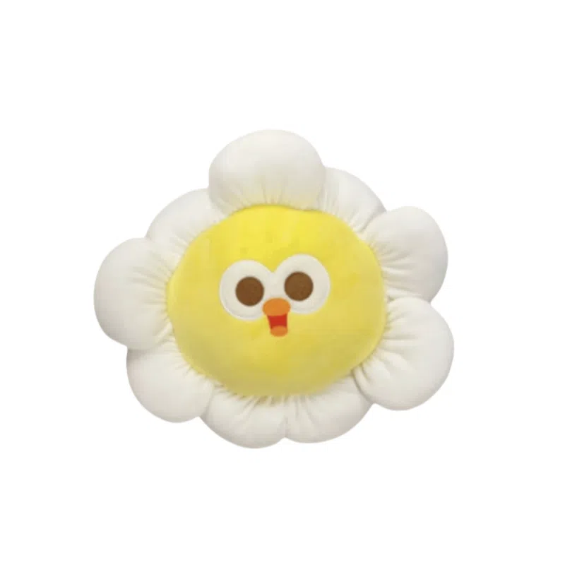 PUDOWRABBIT 25CM30CM35CM