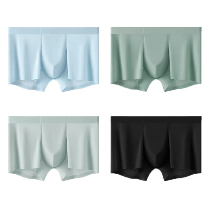 4