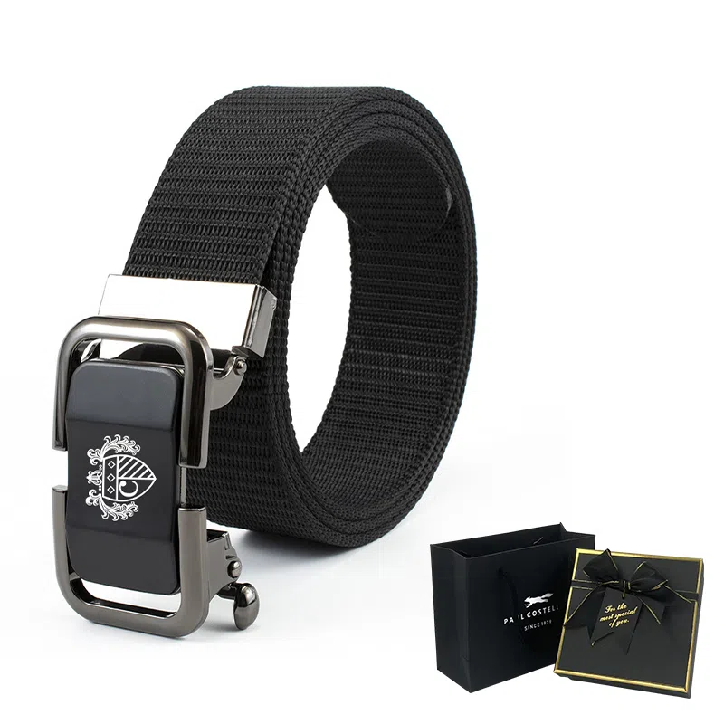 PAUL COSTELLOE 3.5cm