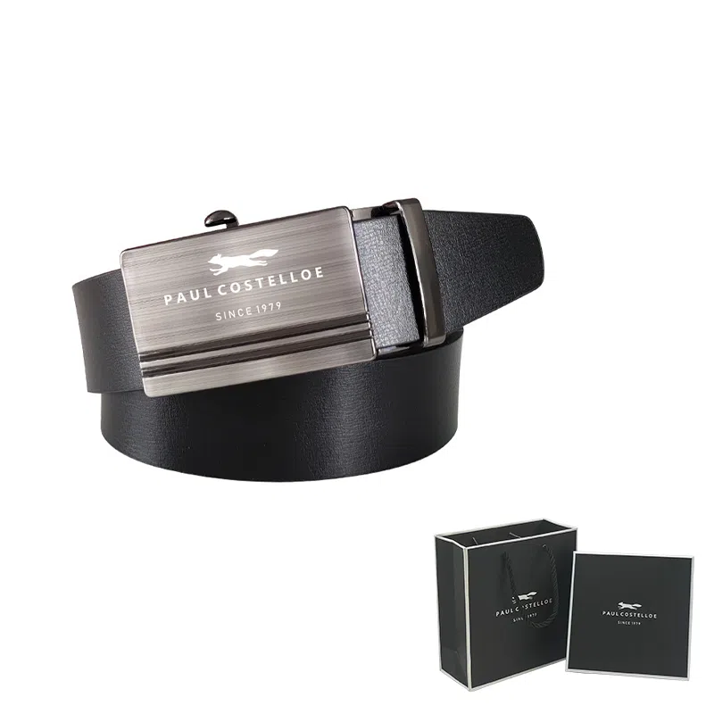 PAUL COSTELLOE PU 3.3cm