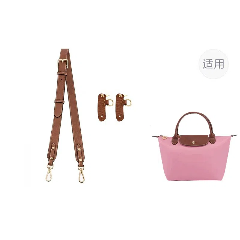 jingxi