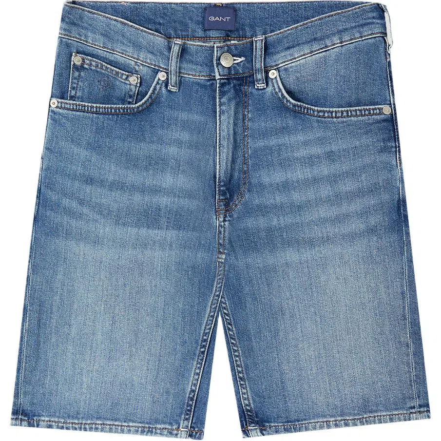 GANT