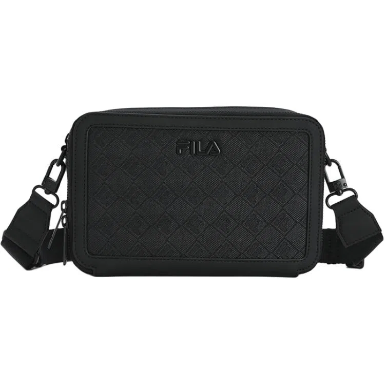 FILA Logo XS