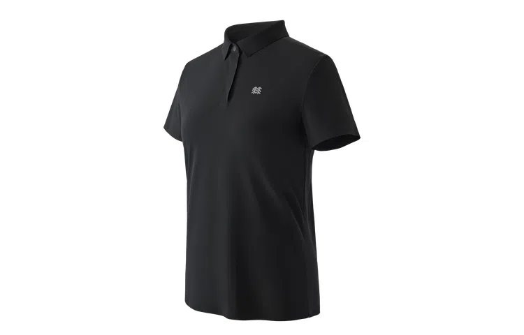 KOLON SPORT UPF50+POLO