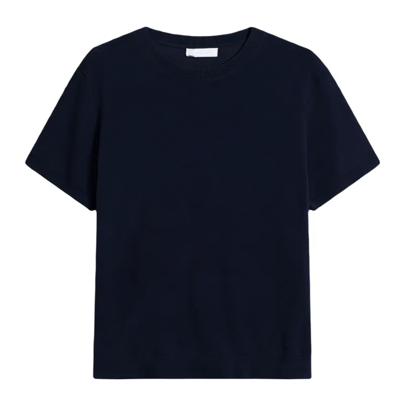 BANGBOY X IZTION ttT