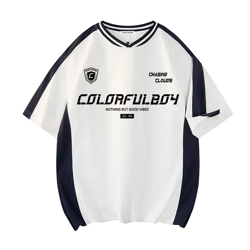 Colorful Creations logoT