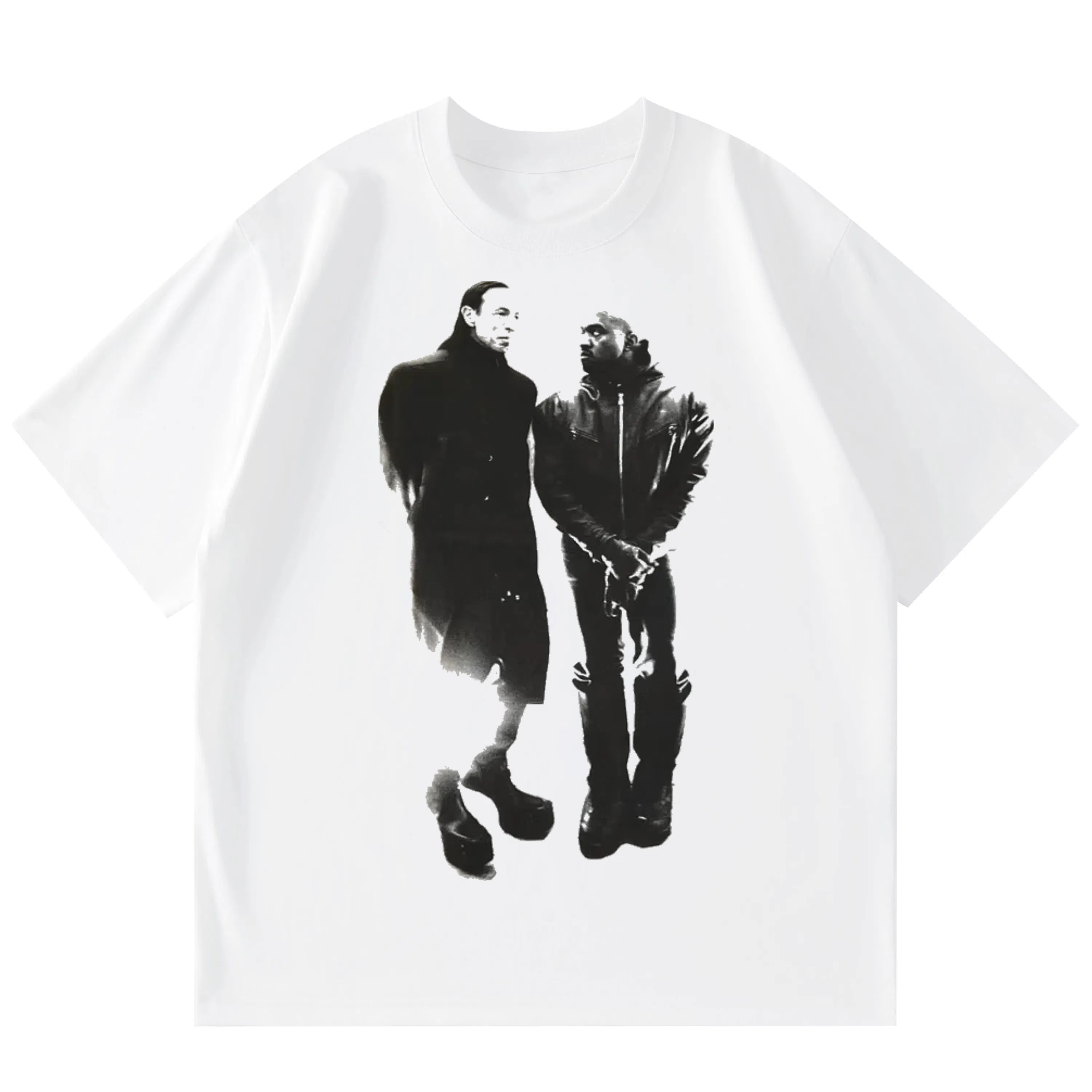 CTIDESTRAW photocleanfitT