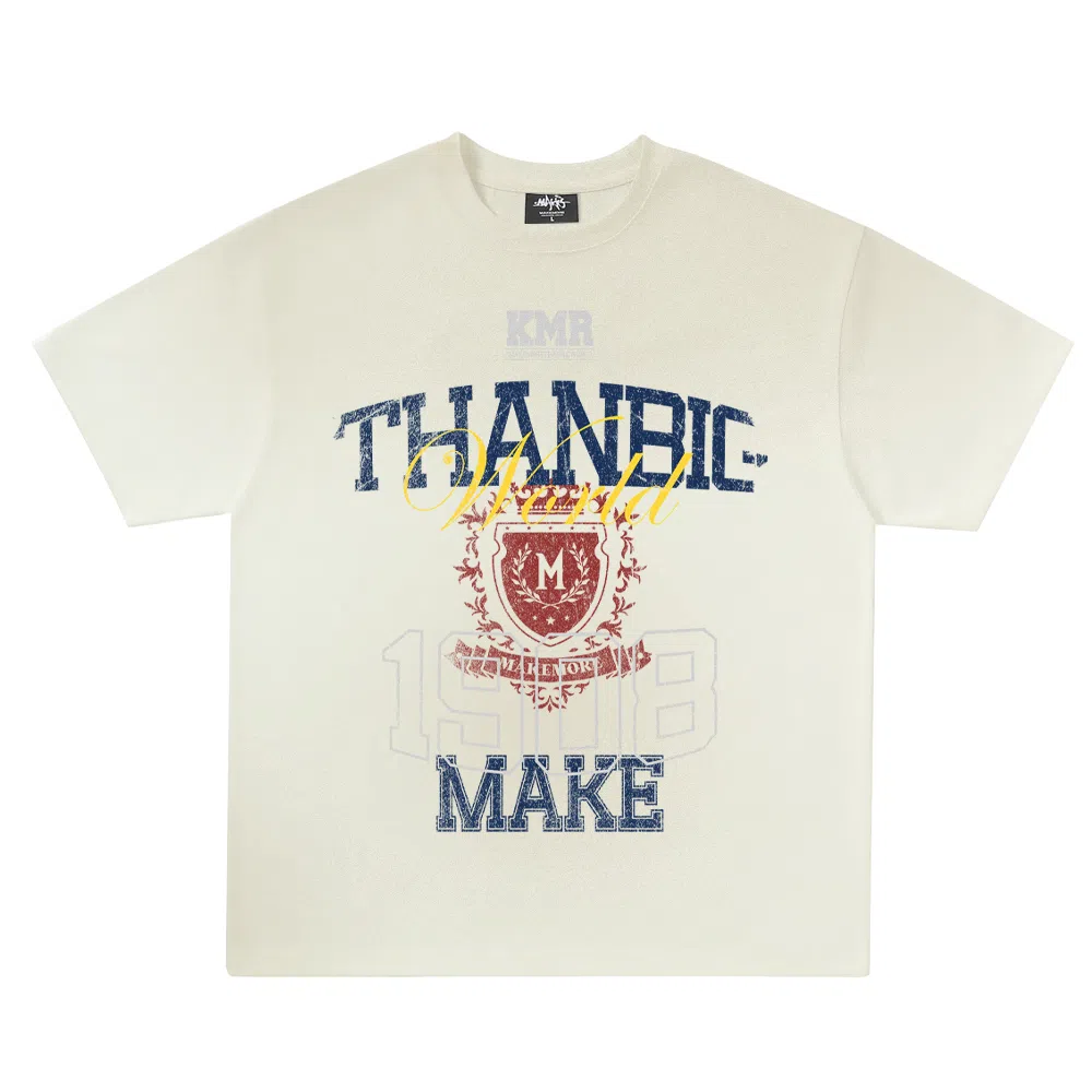 Makemore T