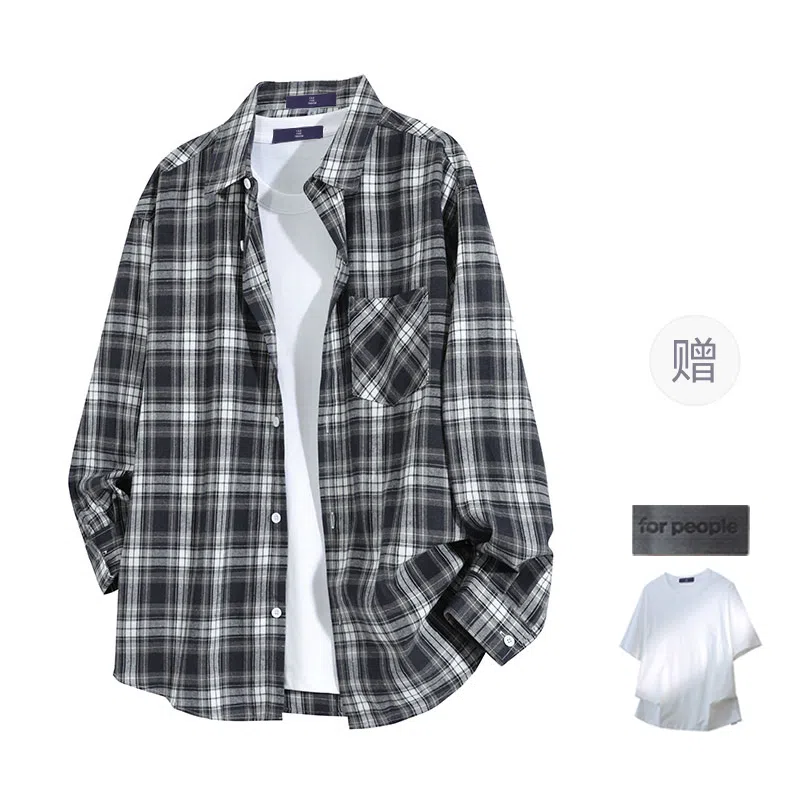 FAX FOR FMACM x For People