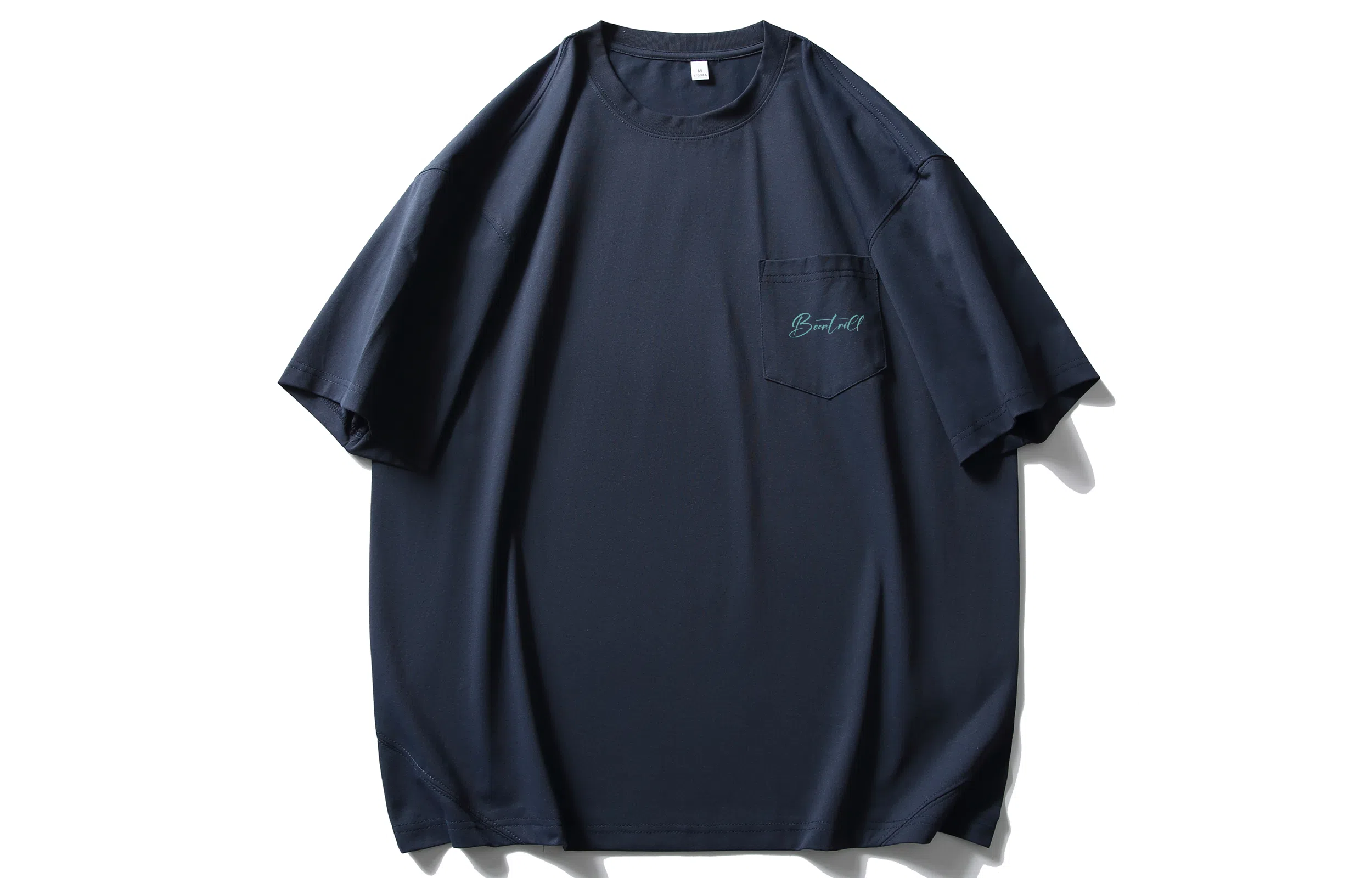 BEENTRILL 160glogo T