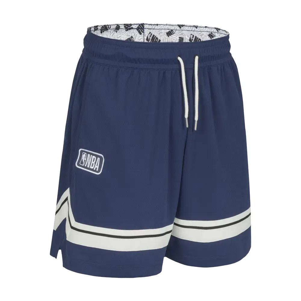 DECATHLON x NBA SH900 AD