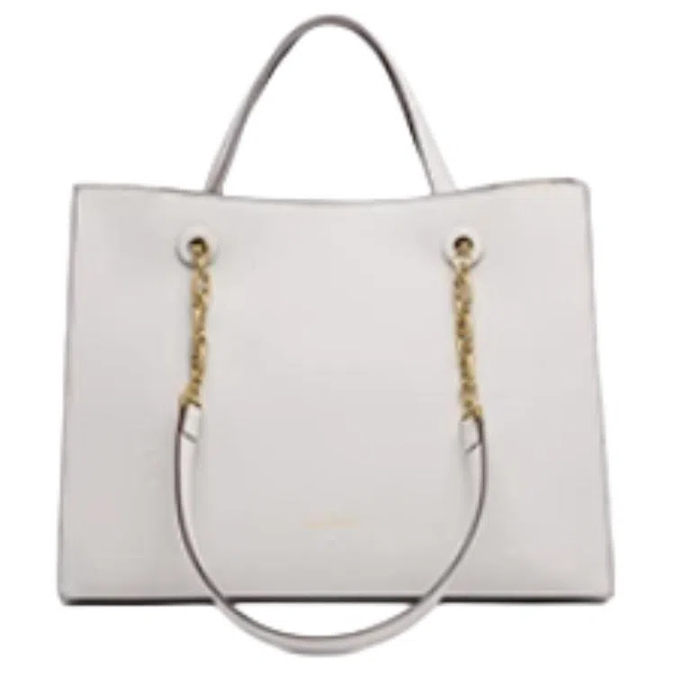 PIERRE CARDIN Tote